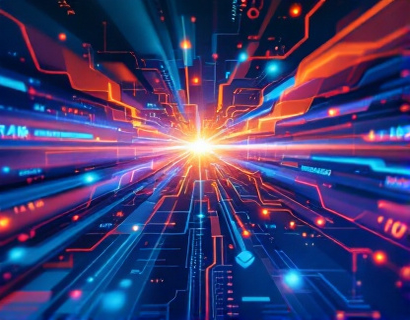 Harnessing the Power of AI in Photography Education