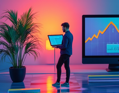 Harnessing the Power of AI in Photography Education