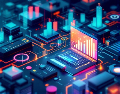 Improving Photography Insights with AI-Driven Education