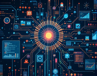 Improving Photography Skills with AI-Driven Insights