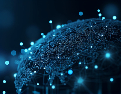 Justifying the Integration of AI-Powered Chat Interfaces in Photography Education