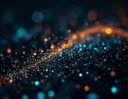 Key Benefits of AI-Powered Chat for Photography Insights and Education
