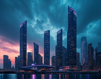 Navigating the Art of AI-Enhanced Photography