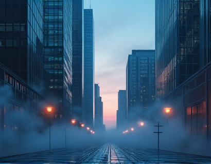 Revolutionizing Photography Education with AI-Powered Insights