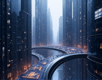 Visualizing the Future of Photography Learning